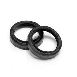 P40FORK455084 Athena teleszkóp szimering szett Akció