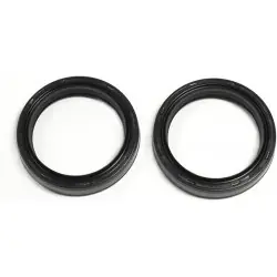 P40FORK455057 Athena teleszkóp szimering szett Szuper akció