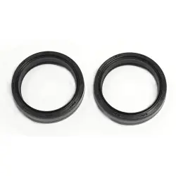 P40FORK455056 Athena teleszkóp szimering szett Ne maradj le