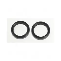 Akció P40FORK455052 Athena teleszkóp szimering szett