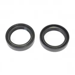 Biztonságos vásárlás P40FORK455048 Athena teleszkóp szimering szett