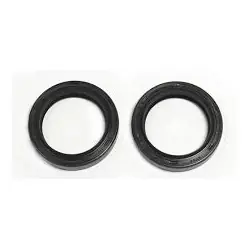 Prémium P40FORK455035 Athena teleszkóp szimering szett