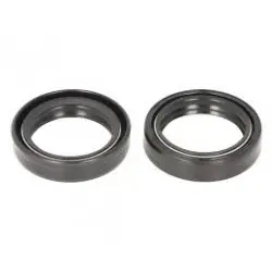 Árcsökkenés P40FORK455034 Athena teleszkóp szimering szett