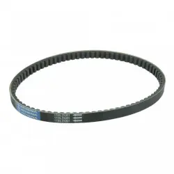 S410000350011 Athena ékszíj Ingyenes szállítás