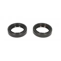 Gyors szállítás P40FORK455031 Athena teleszkóp szimering szett