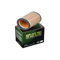 Kiárusítás HFA 6511 levegőszűrő