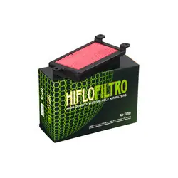 HFA 5018 levegőszűrő Szezonális akció