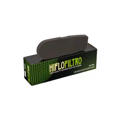 HFA 3108 levegőszűrő Kiárusítás