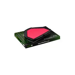 Outlet HFA 1936 levegőszűrő