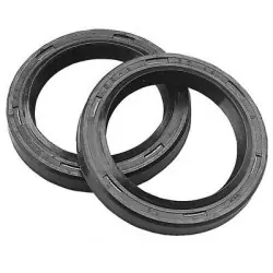 P40FORK455025 Athena teleszkóp szimering szett Akciós ár