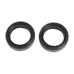 Kiárusítás P40FORK455024 Athena teleszkóp szimering szett