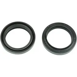 P40FORK455017 Athena teleszkóp szimering szett Ingyenes szállítás