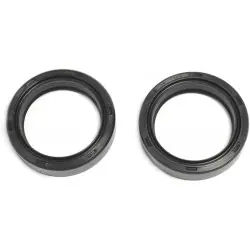 P40FORK455044 Athena teleszkóp szimering szett Legjobb ár