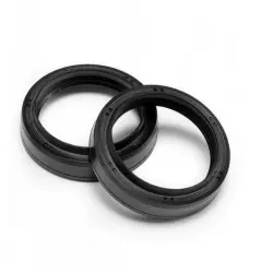 P40FORK455043 Athena teleszkóp szimering szett Azonnal elérhető