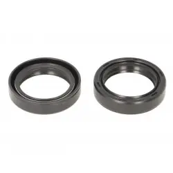 P40FORK455036 Athena teleszkóp szimering szett Vásárlói kedvenc