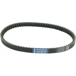 Vedd meg online S410000350010 Athena ékszíj