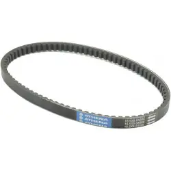 Expressz szállítás S410000350007 Athena ékszíj