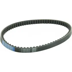 Kiárusítás S410000350006 Athena ékszíj