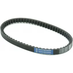 Kihagyhatatlan ajánlat S410000350003 Athena ékszíj