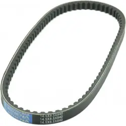 S410000350002 Athena ékszíj Újdonság