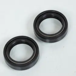 Biztonságos vásárlás P40FORK455015 Athena teleszkóp szimering szett