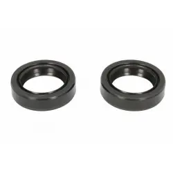 P40FORK455013 Athena teleszkóp szimering szett Kihagyhatatlan ajánlat