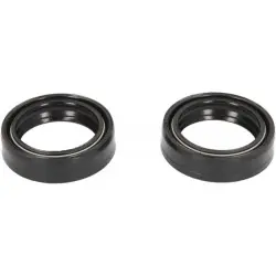 Vedd meg online P40FORK455012 Athena teleszkóp szimering szett