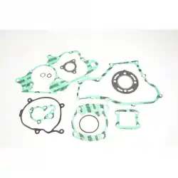 Biztonságos vásárlás Komplett tömítésszett p200210850083 Athena