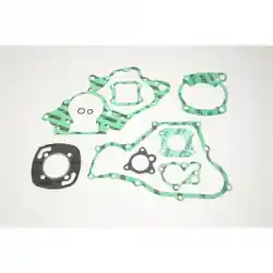 Ingyenes szállítás Komplett tömítésszett p400210850089 Athena