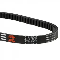 JTB5002 ékszíj Kedvezményes ár