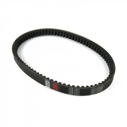 JTB4401 ékszíj Biztonságos vásárlás