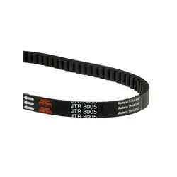 JTB8005 ékszíj Akciós ár