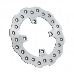 Kedvezményes ár JTD 3011 SC01 féktárcsa