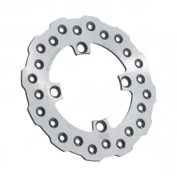 JTD 2006 SC01 féktárcsa Alacsony ár