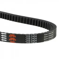 Legjobb ár JTB2404 ékszíj