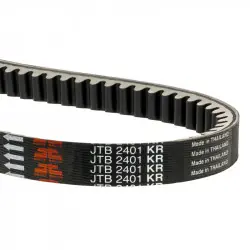 JTB2401KR ékszíj Árcsökkenés