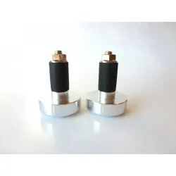 KS-12 KORMÁNYSÚLY Népszerű