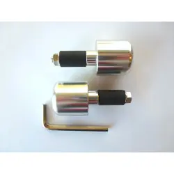 Biztonságos vásárlás KS-11 KORMÁNYSÚLY