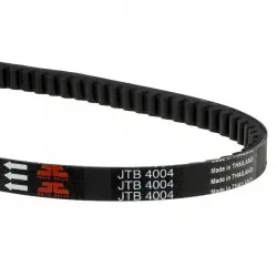 JTB4004 ékszíj Gyors kiszállítás