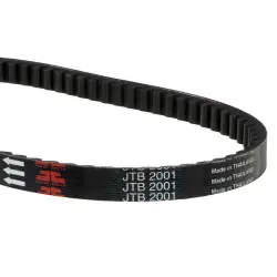 JTB2001 ékszíj Kiárusítás