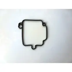 Legnépszerűbb FBG-252 úszóház tömítés