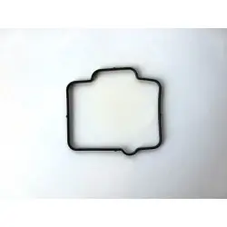 FBG-235 úszóház tömítés Utolsó esély