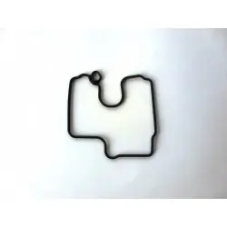 Ingyenes szállítás FBG-234 úszóház tömítés