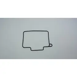 FBG-226 úszóház tömítés Azonnal elérhető