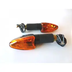 IU-19E univerzális index Kedvezményes ár