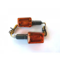 Csak ma IU-04E univerzális index