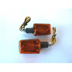 Akció IU-03E univerzális index