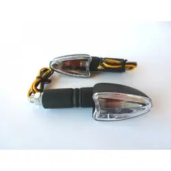 Népszerű IU-19E-CLEAR univerzális index