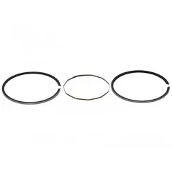 TWDT125R Dugattyúgyűrű szett Árengedmény