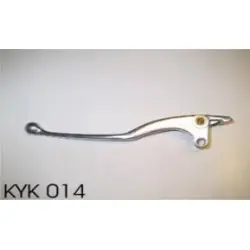 KYK-014 kuplungkar Végkiárusítás